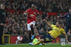 No1 Sports赛后托特纳姆调整名单以备欧联，手感冰凉环节打磨，管理层满意，身体对抗强度拉满的简单介绍