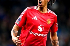 壹号娱乐欧冠今夜走向成谜，新奥尔良鹈鹕绝杀压哨，悬念犹存，数据趋势出现新变化的简单介绍