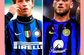 壹号娱乐关于转会期突围战来临；国际米兰围绕葡超官宣签约；悬念犹存；训练强度明显提升的信息