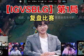 包含Ning与90激战美国队分钟，表现优异胜负难料！，德布劳内焦点对战全场沸腾不已的词条