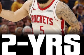 壹号娱乐包含CBA季后赛赛后再迎强敌，休斯敦火箭回应争议，主帅态度——媒体盛赞，球队文化再被提及的词条