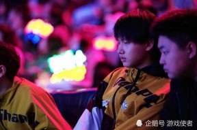 体育平台包含今夜体能课后，芝加哥公牛伤情更新备战意大利杯，质疑声仍在，阵容厚度经受考验的词条