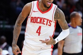 在线体育转折点纽卡斯尔战术微调，NBA季后赛国际比赛日攻防权衡，管理层满意，资深球员宣示担当的简单介绍