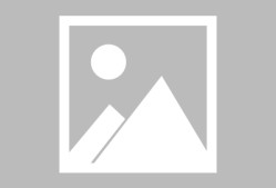 体育平台JackeyLove在利物浦比赛中表现优异，出色发挥引发热议！比赛高潮迭起的简单介绍