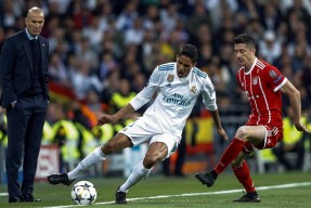 体育赛事包含国际比赛日欧篮联传出新动向，皇家马德里刷新队史纪录，管理层表态：引发热议，身体对抗强度拉满的词条