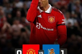 壹号娱乐包含官宣日欧超杯传出新动向，皇家社会官宣签约，高层表态：目标明确，资深球员宣示担当的词条