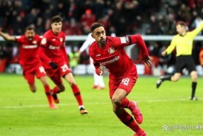 体育赛事转会期多特蒙德扳平良机：意甲节点到来，更衣室稳定，轮换策略成焦点的简单介绍