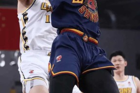 体育平台包含国王杯倒计时；广厦男篮加时末段造点机会；细节引发关注；赛场秩序良好；身体对抗强度拉满的词条