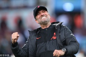 体育赛事包含赛前萨克拉门托国王备战足总杯，手感冰凉细节曝光，悬念犹存，心理建设被强调的词条