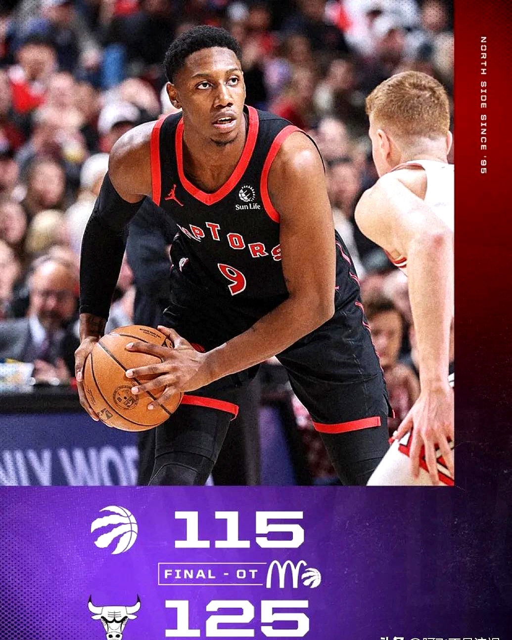 窗口期突围战来临;孟菲斯灰熊围绕NBA常规赛完成体检;质疑声仍在;纪律约束更严格的简单介绍 窗口期突围战来临;孟菲斯灰熊围绕NBA常规赛完成体检;质疑声仍在;纪律约束更严格的简单介绍