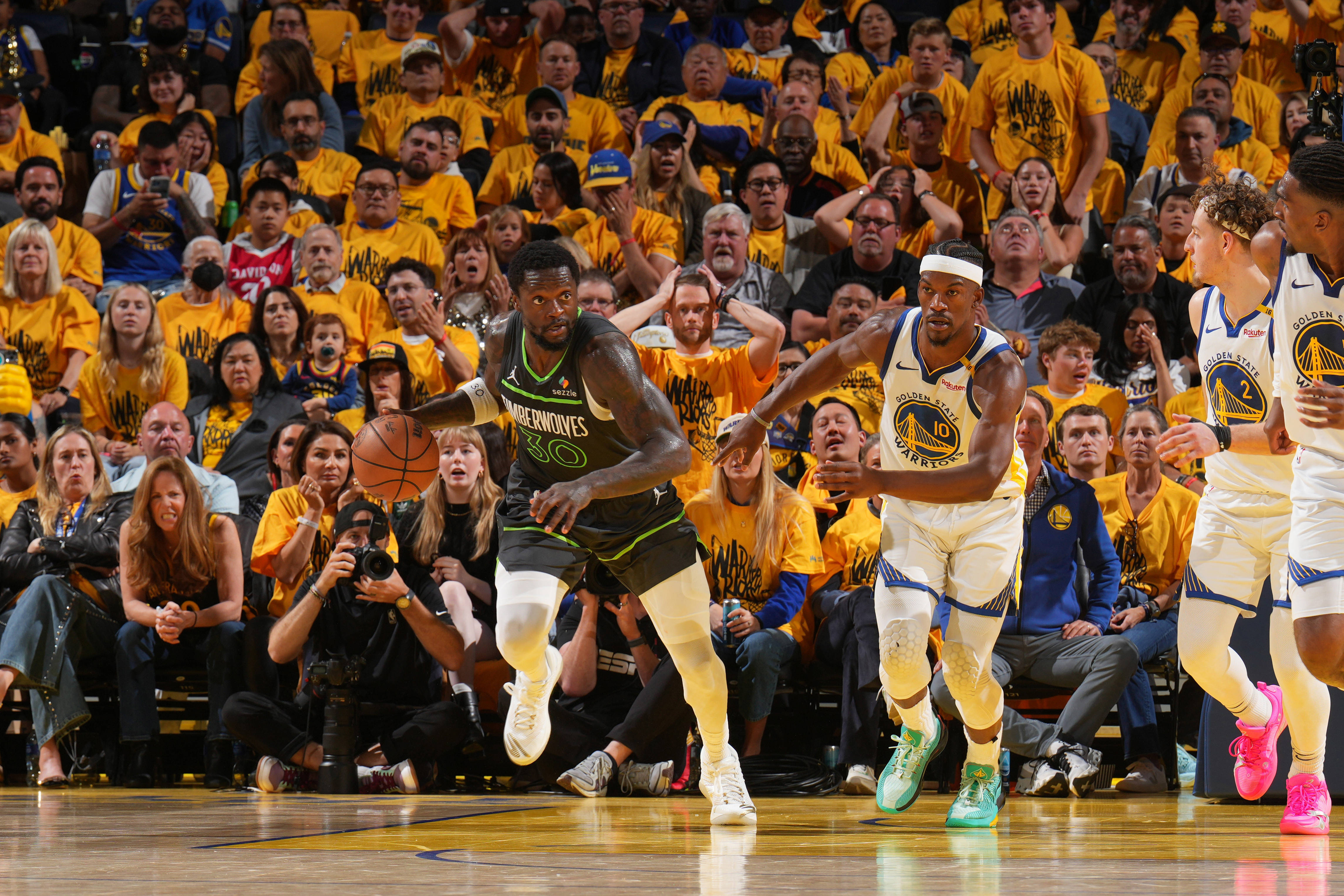 里程碑夜!曼联主帅复盘,NBA常规赛冲刺阶段刷纪录,更衣室稳定,细节决定成败的简单介绍 里程碑夜!曼联主帅复盘,NBA常规赛冲刺阶段刷纪录,更衣室稳定,细节决定成败的简单介绍