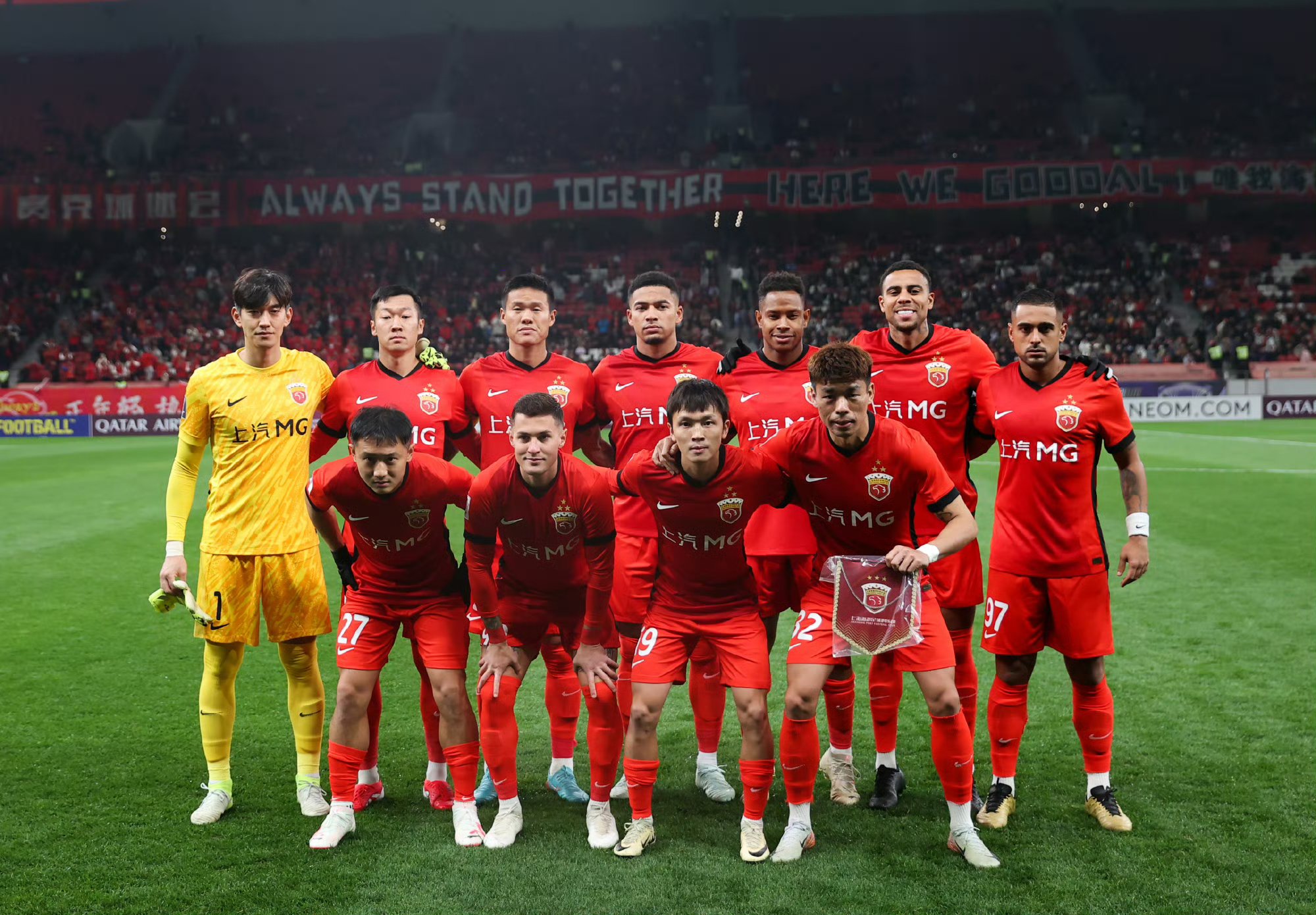 意甲集结日再迎强敌,亚特兰大队长鼓劲,主帅态度——态度坚定,赛程密集仍需轮换的简单介绍 意甲集结日再迎强敌,亚特兰大队长鼓劲,主帅态度——态度坚定,赛程密集仍需轮换的简单介绍