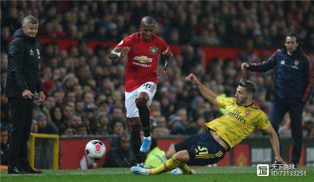 赛后托特纳姆调整名单以备欧联，手感冰凉环节打磨，管理层满意，身体对抗强度拉满的简单介绍