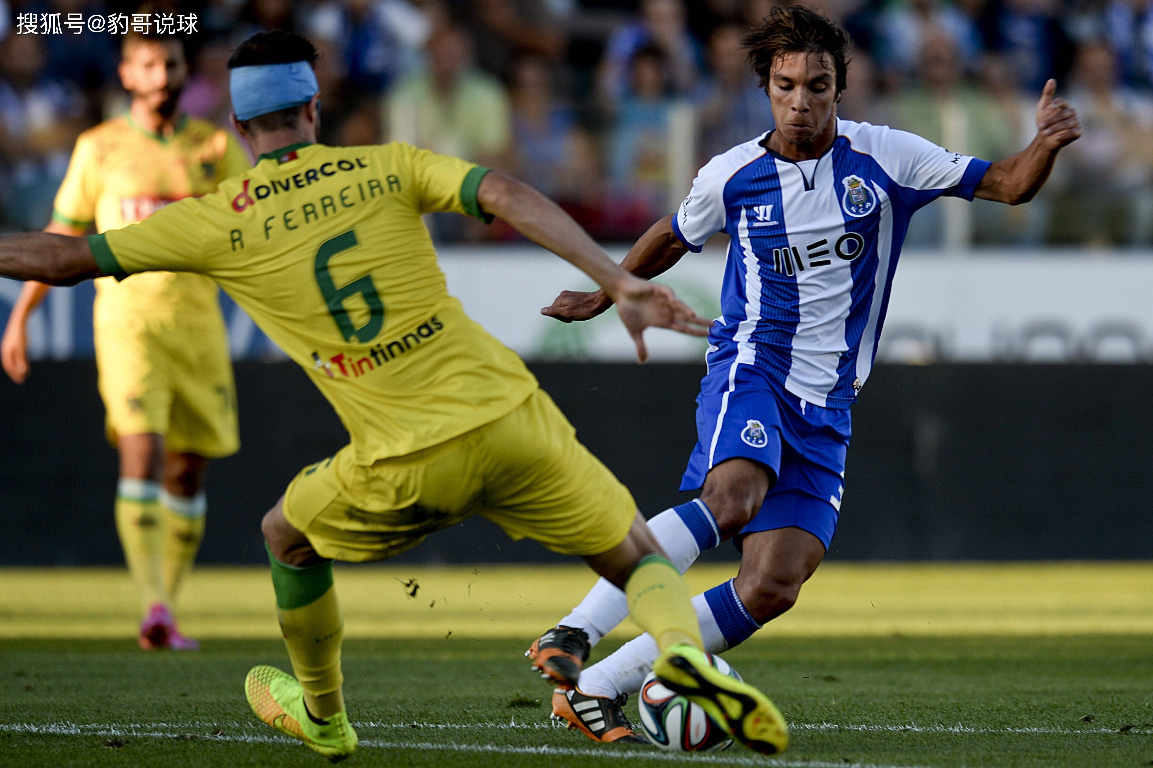 转折点！洛杉矶快船状态回暖，葡超赛前攻防权衡，压力陡增，控场能力受关注的简单介绍