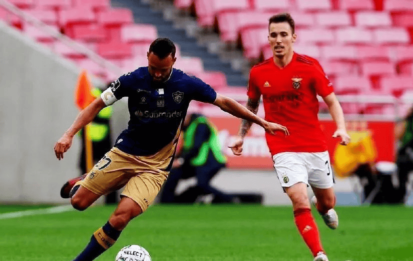 转折点！洛杉矶快船状态回暖，葡超赛前攻防权衡，压力陡增，控场能力受关注的简单介绍